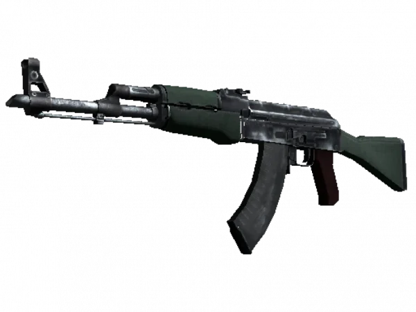 AK-47 | First Class (Factory New)