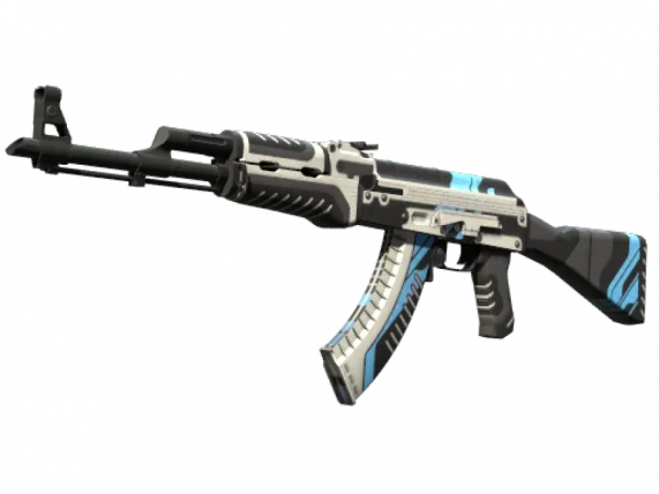 AK-47 | Vulcan (Factory New)