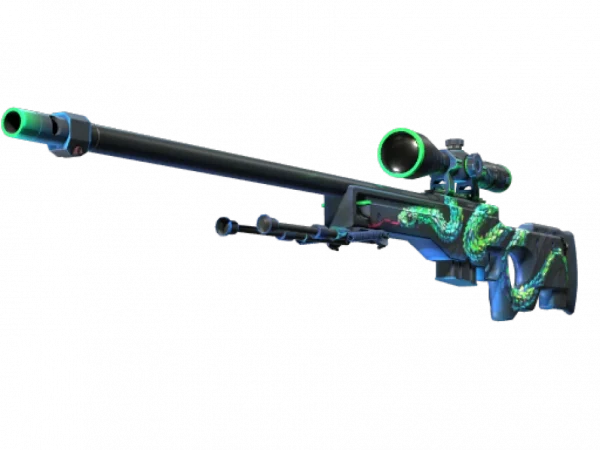 AWP | Atheris (Factory New)