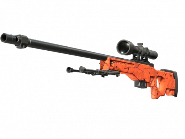 AWP | BOOM (Factory New)