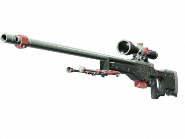 AWP | Capillary (Factory New)