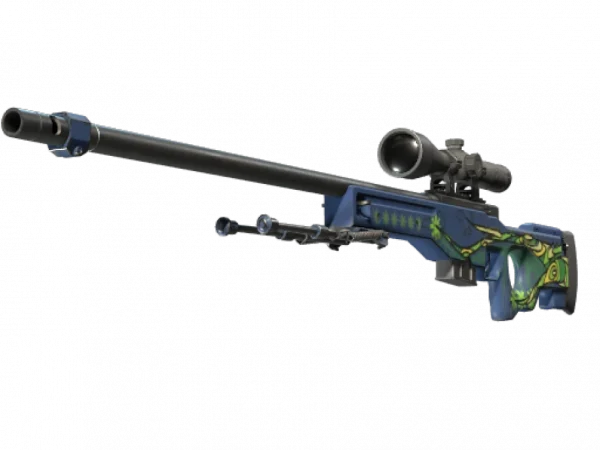 AWP | Corticera (Factory New)