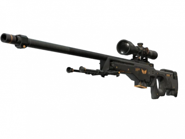 AWP | Elite Build (Factory New)