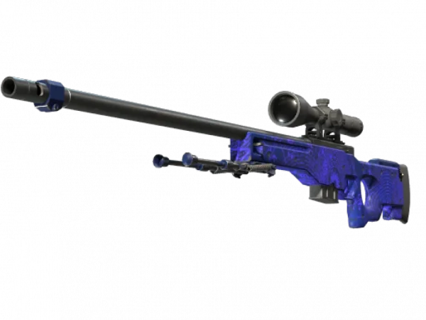 AWP | Sun in Leo (Factory New)