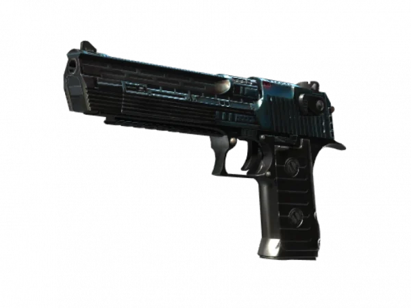 Desert Eagle | Directive (Factory New)