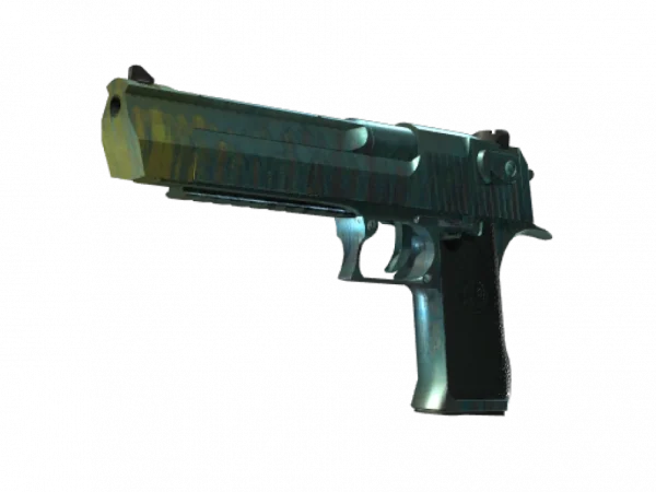 Desert Eagle | Hand Cannon (Minimal Wear)