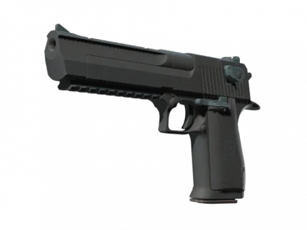 Desert Eagle | Night (Factory New)