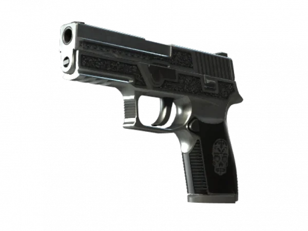 P250 | Cartel (Factory New)