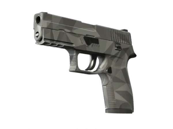 P250 | Facets (Factory New)