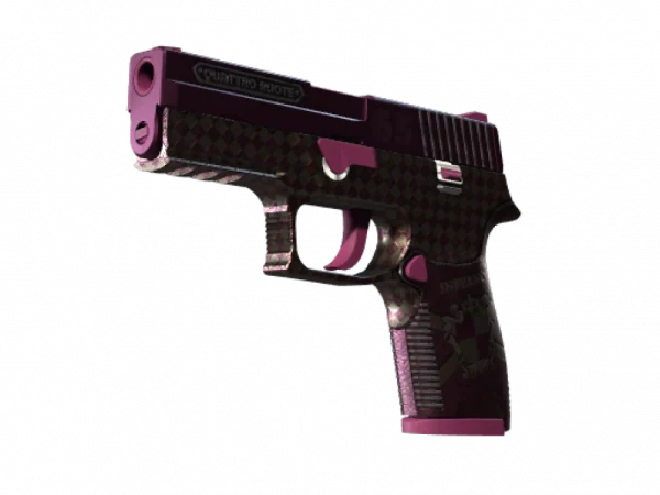 P250 | Vino Primo (Factory New)