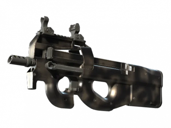 P90 | Scorched (Factory New)