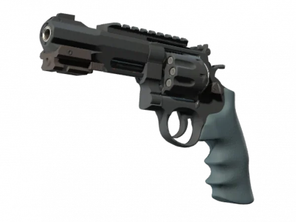 R8 Revolver | Night (Factory New)