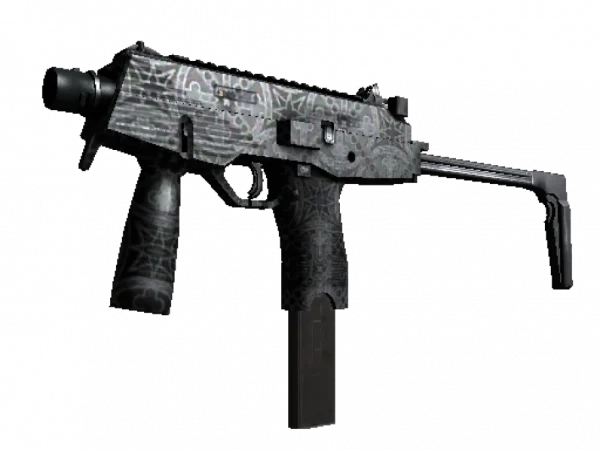 Souvenir MP9 | Dark Age (Factory New)