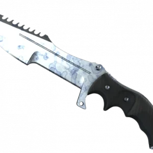 ★ Huntsman Knife | Stained (Minimal Wear)