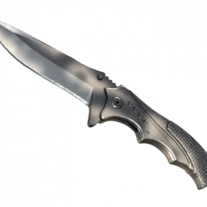 ★ Nomad Knife | Scorched (Minimal Wear)