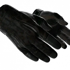 ★ Sport Gloves | Nocts (Minimal Wear)