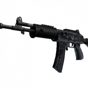 Galil AR | Urban Rubble (Well-Worn)