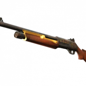 Nova | Antique (Factory New)