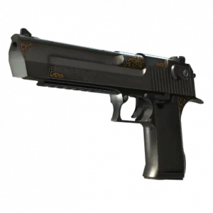 StatTrak™ Desert Eagle | Heirloom (Field-Tested)
