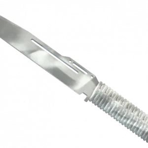 ★ Paracord Knife | Urban Masked (Minimal Wear)
