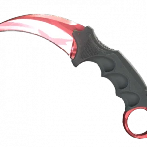 ★ Karambit | Slaughter (Factory New)