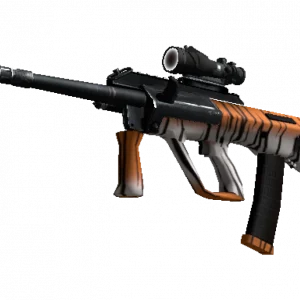 AUG | Bengal Tiger (Factory New)