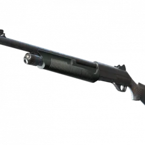 Nova | Rust Coat (Factory New)