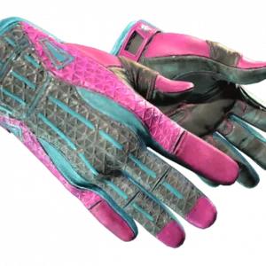★ Sport Gloves | Vice (Factory New)