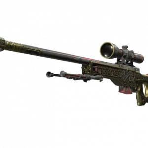 AWP | The Prince (Factory New)