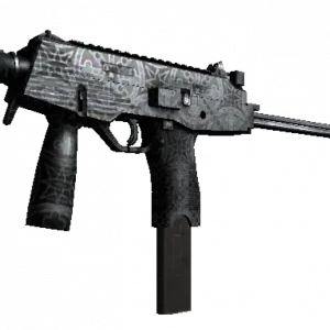 Souvenir MP9 | Dark Age (Factory New)