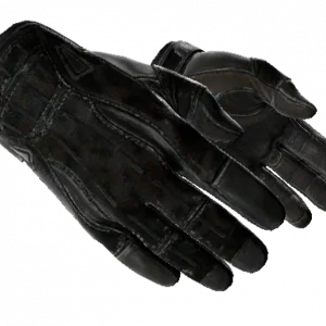 ★ Sport Gloves | Nocts (Well-Worn)