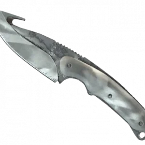 ★ StatTrak™ Gut Knife | Urban Masked (Field-Tested)