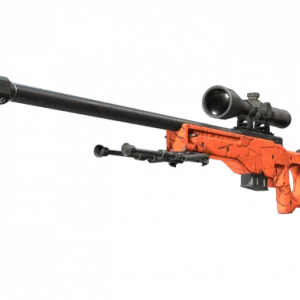 AWP | BOOM (Factory New)