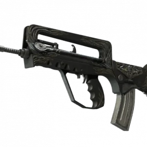 FAMAS | Djinn (Factory New)