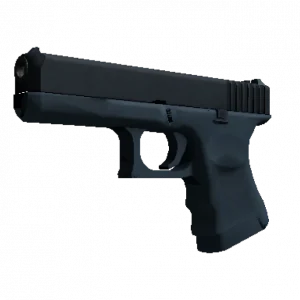 Glock-18 | Night (Factory New)