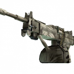 Negev | Palm (Factory New)