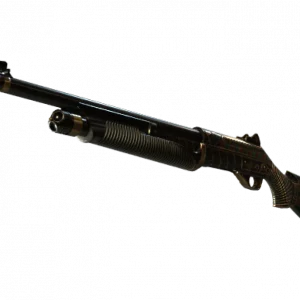 Nova | Sobek's Bite (Factory New)