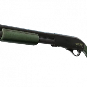 Sawed-Off | First Class (Minimal Wear)