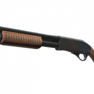 Sawed-Off | Rust Coat (Factory New)
