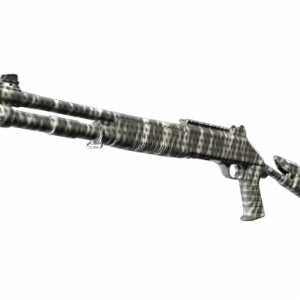Souvenir XM1014 | Urban Perforated (Factory New)