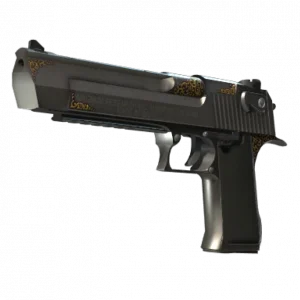 StatTrak™ Desert Eagle | Heirloom (Factory New)