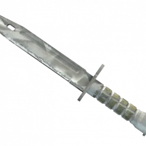 ★ Bayonet | Urban Masked (Field-Tested)