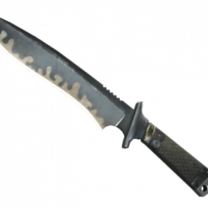 ★ Classic Knife