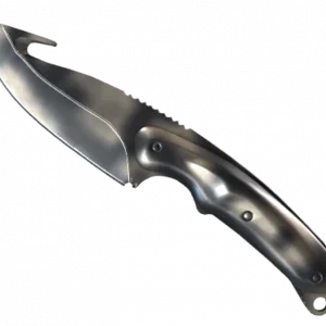 ★ Gut Knife | Scorched (Minimal Wear)
