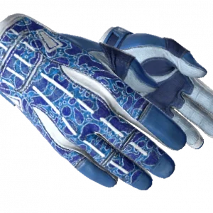 ★ Sport Gloves | Amphibious (Factory New)