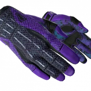 ★ Sport Gloves | Pandora's Box (Minimal Wear)