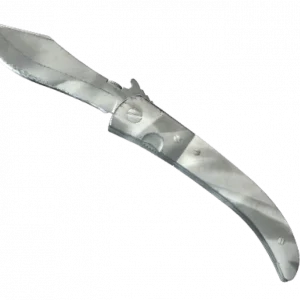 ★ StatTrak™ Navaja Knife | Urban Masked (Field-Tested)