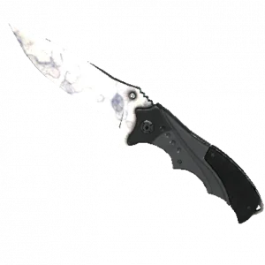 ★ StatTrak™ Nomad Knife | Stained (Factory New)