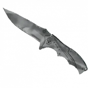 ★ StatTrak™ Nomad Knife | Urban Masked (Field-Tested)