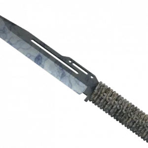 ★ StatTrak™ Paracord Knife | Stained (Factory New)